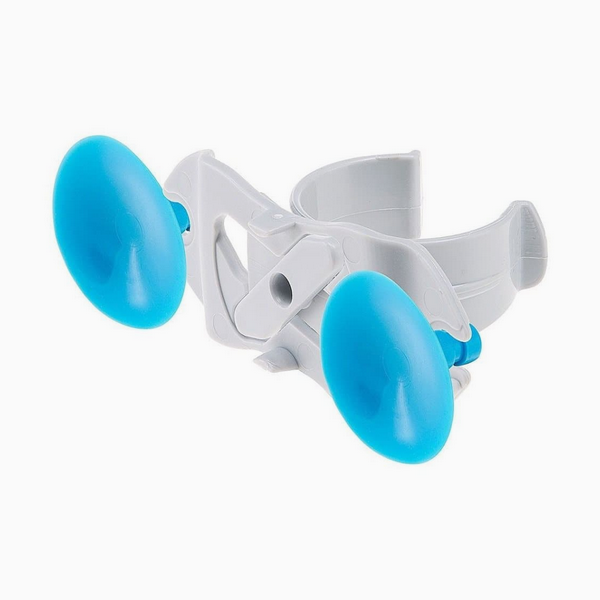 Ferplast Drinky Juomapullonpidike