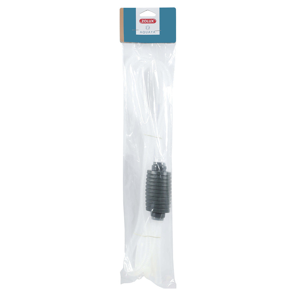 Zolux Aqua Lap Siphon