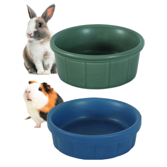 Zolux Neo keraaminen kuppi