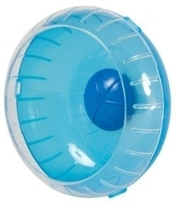 Zolux Rody Silent wheel