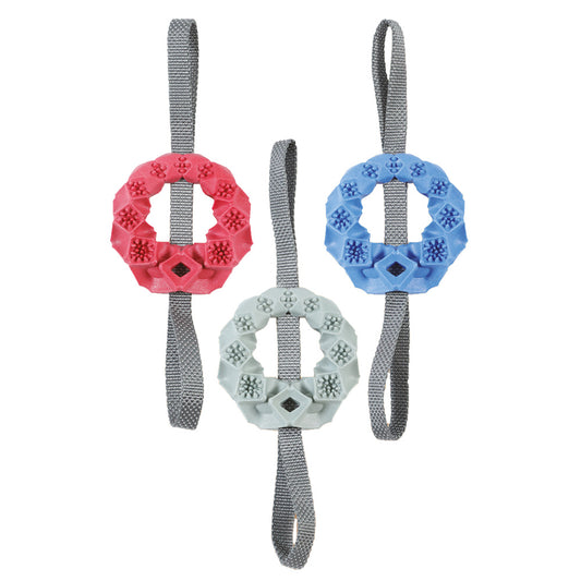 Zolux 4Season TPR rengas, khaki