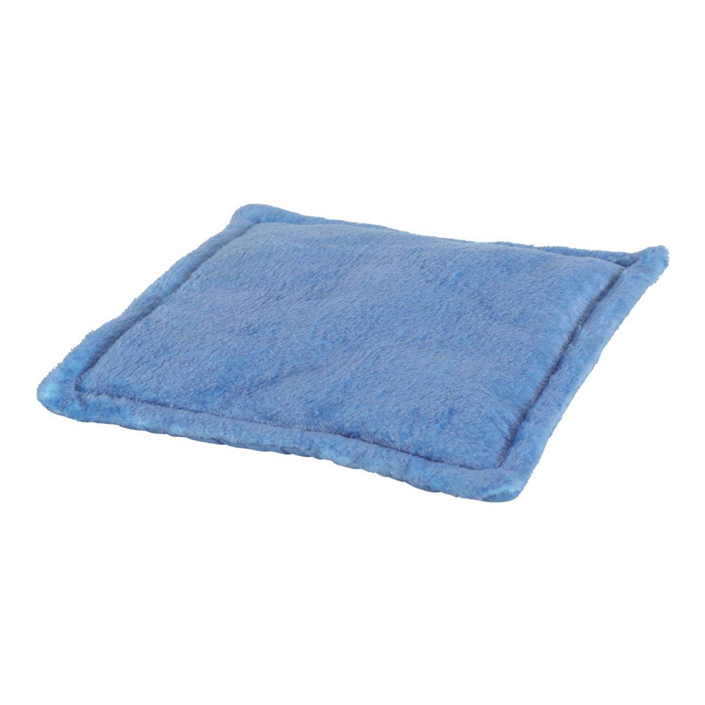 Zolux Neo alusta jyrsijöille