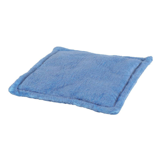 Zolux Neo alusta jyrsijöille