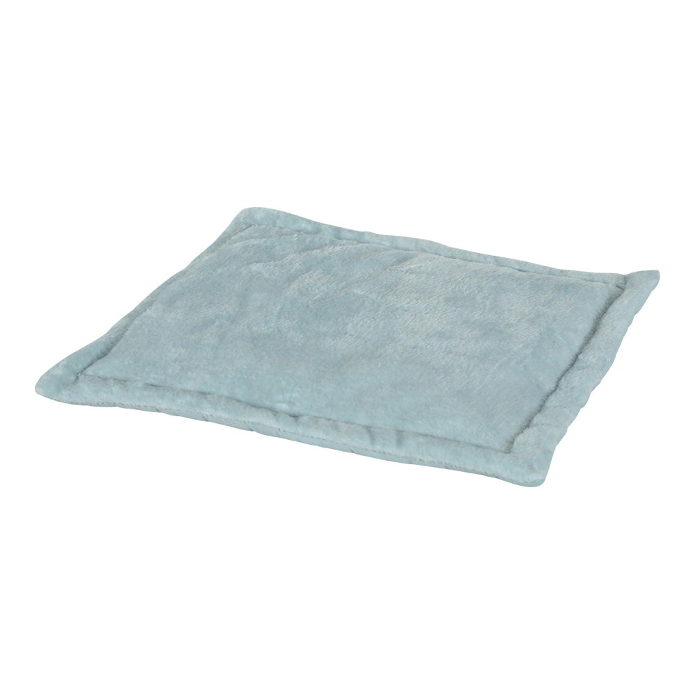 Zolux Neo alusta jyrsijöille