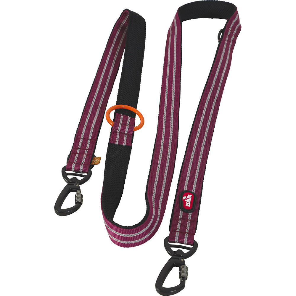 Zolux Bivouak koulutushihna 2M