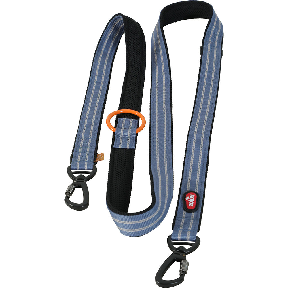 Zolux Bivouak koulutushihna 2M