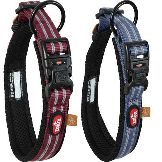 Zolux Bivouac Collar