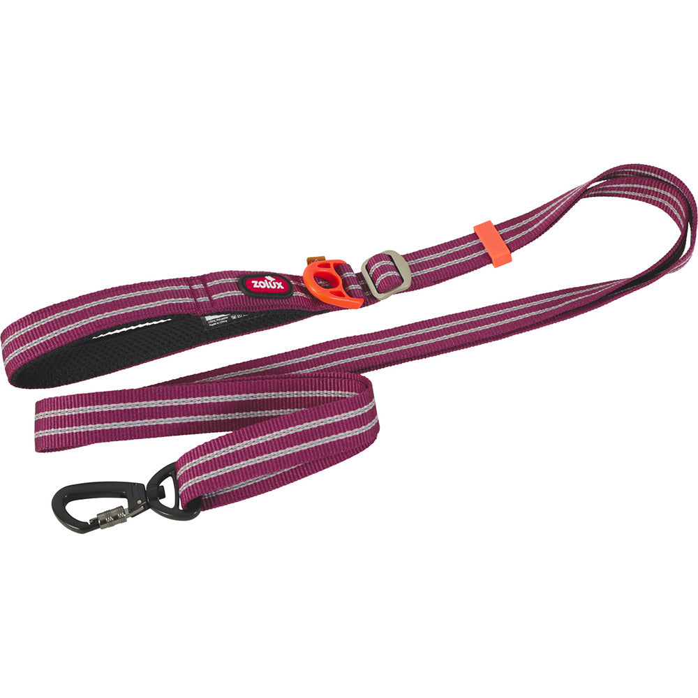 Zolux Bivouak Säädettävä hihna 1,15-2M