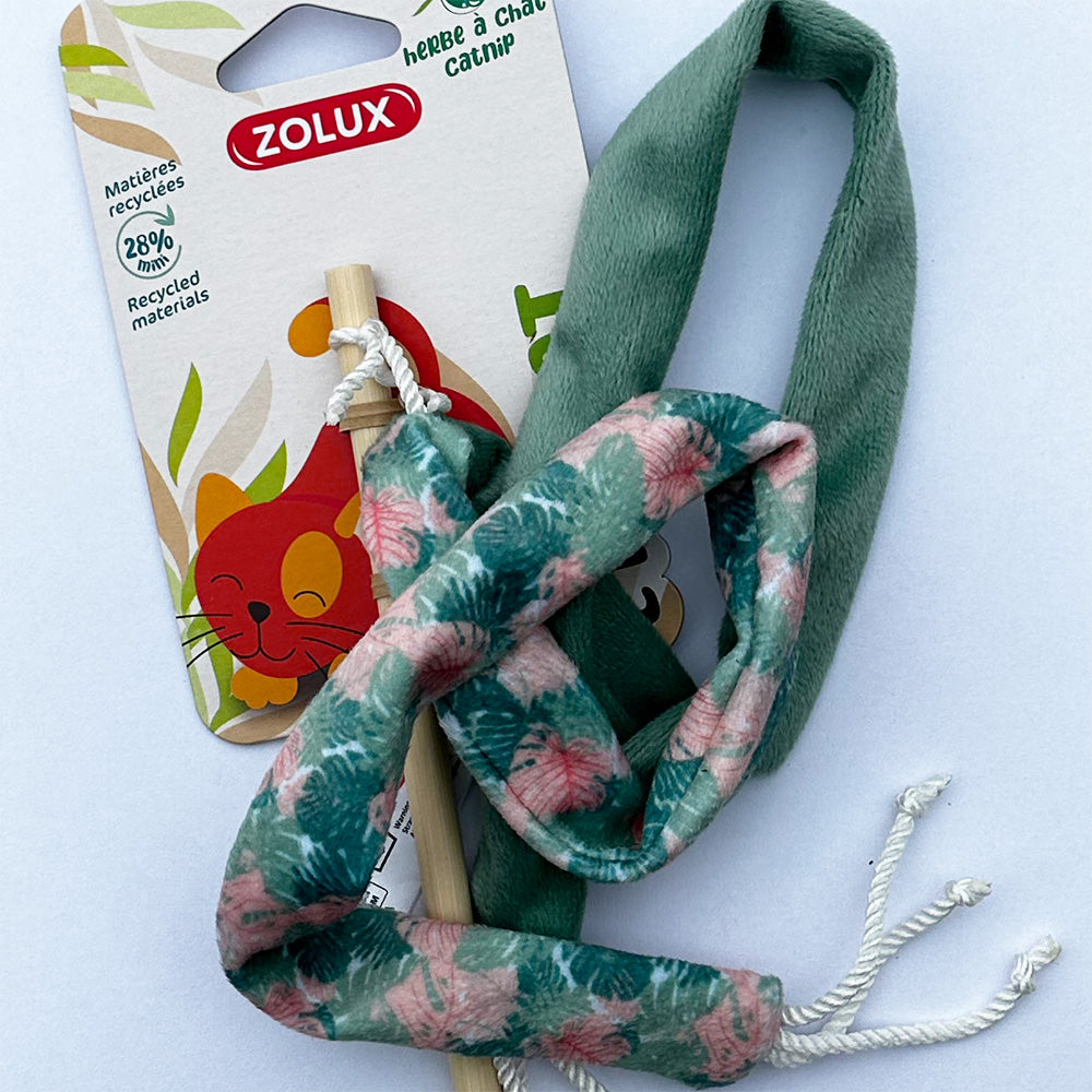 Zolux Ethi'cat strip rod