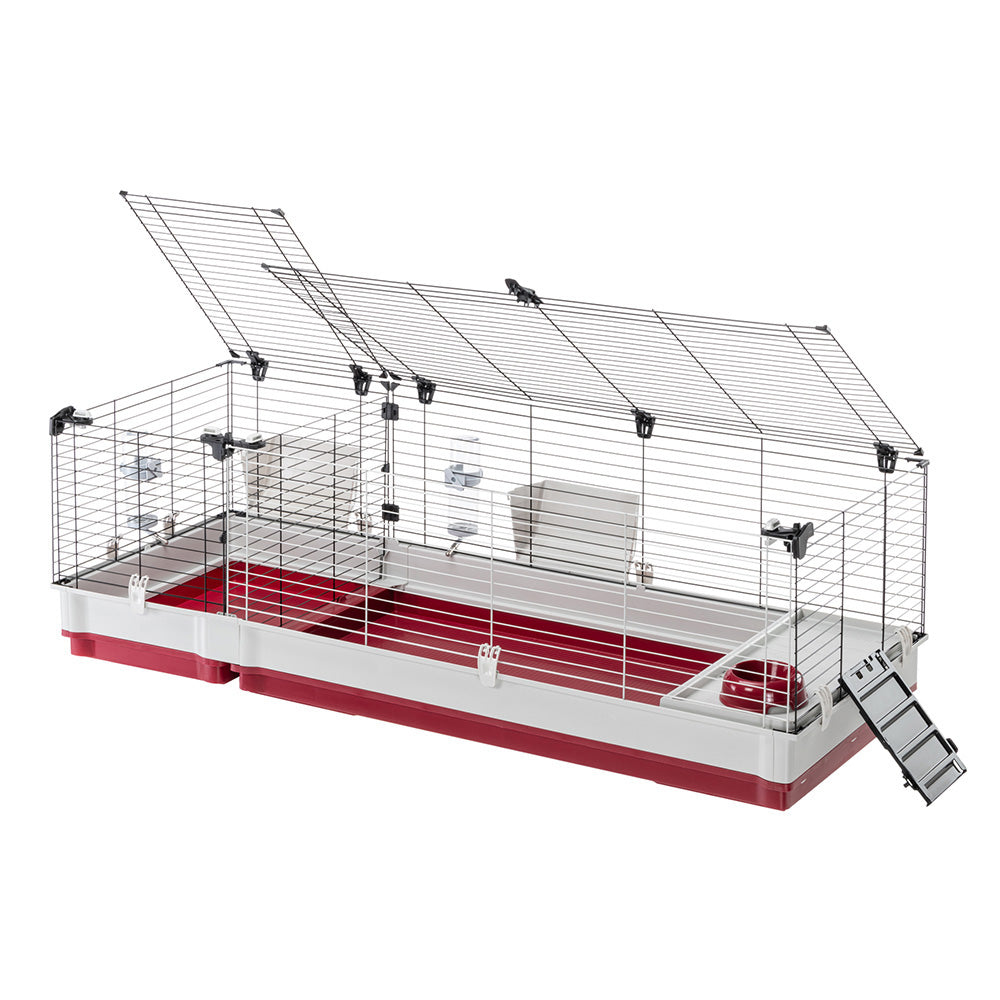 Ferplast Rabbit 160