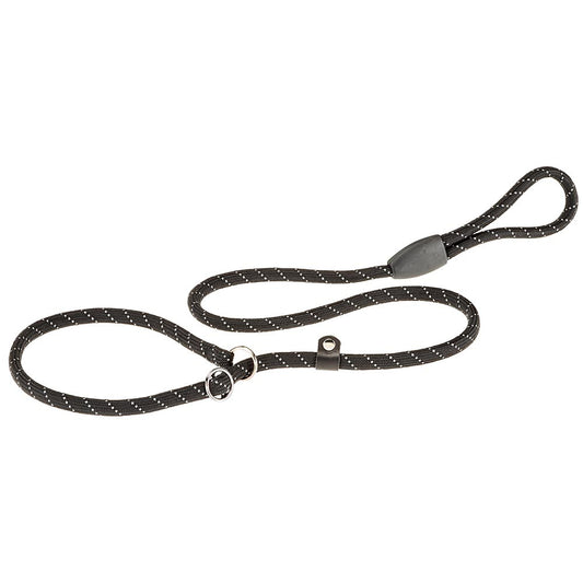 Ferplast Sport reflex, retriever leash