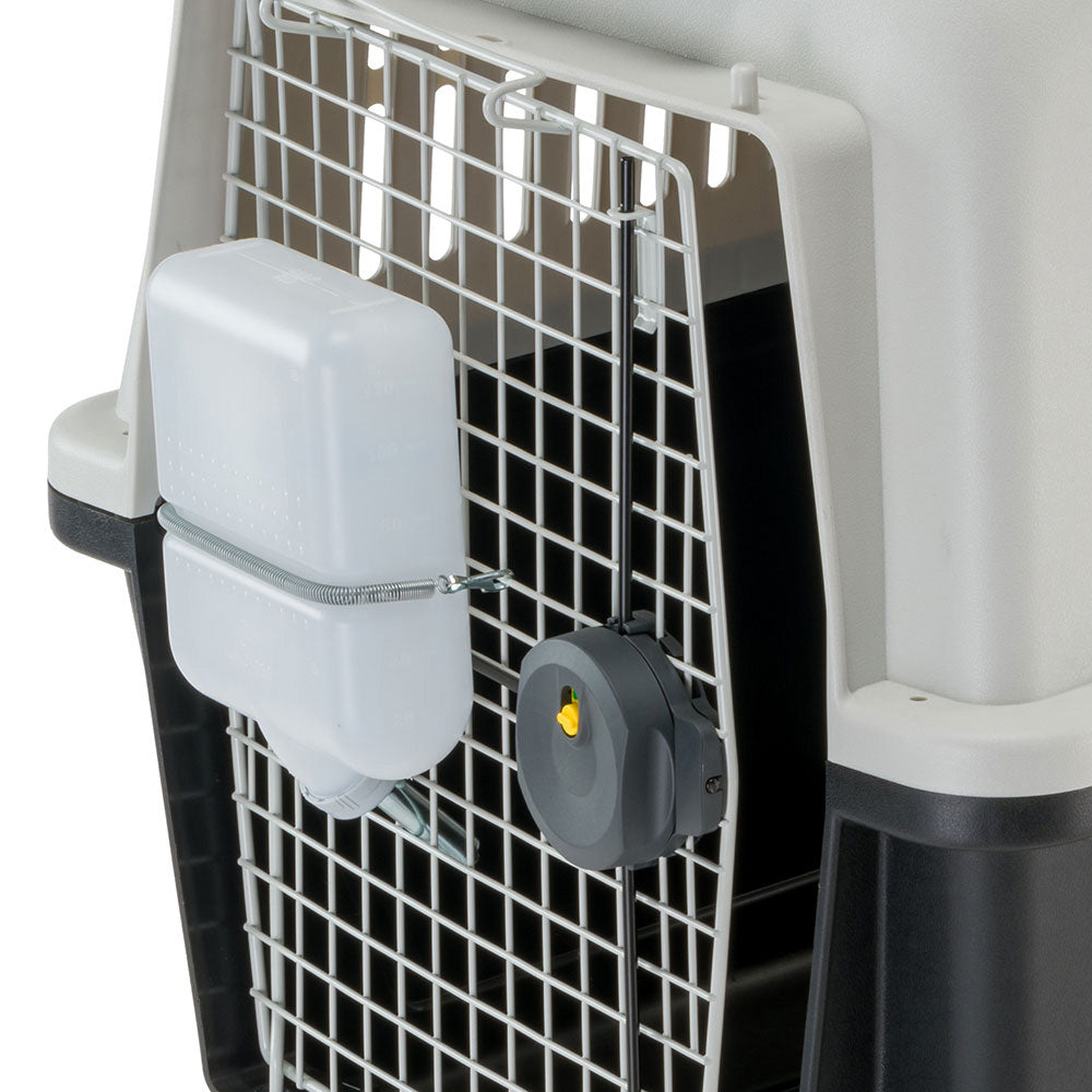 Ferplast Tirso, drinking bottle for dogs