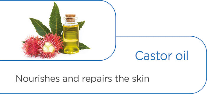 Francodex repair spray, for the treatment of skin lesions in chickens