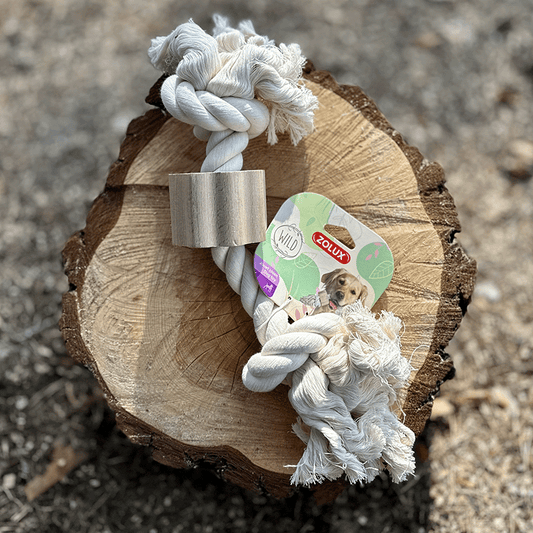 Zolux Giant narulelu