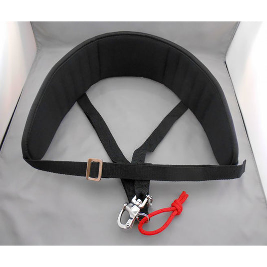 HDA Hiihto/juoksuvyö