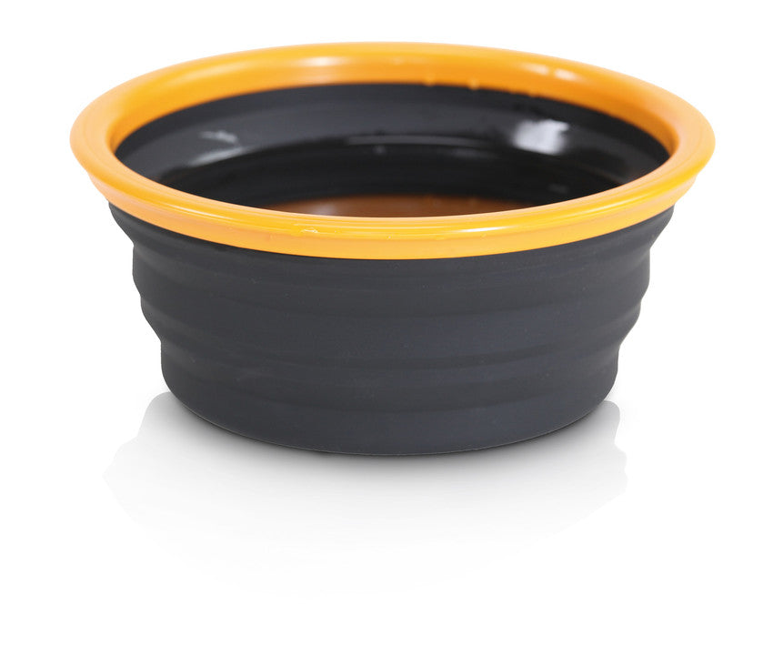 Belcando travel cup