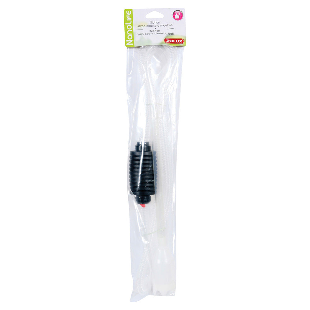 Zolux Aqua Lap Siphon