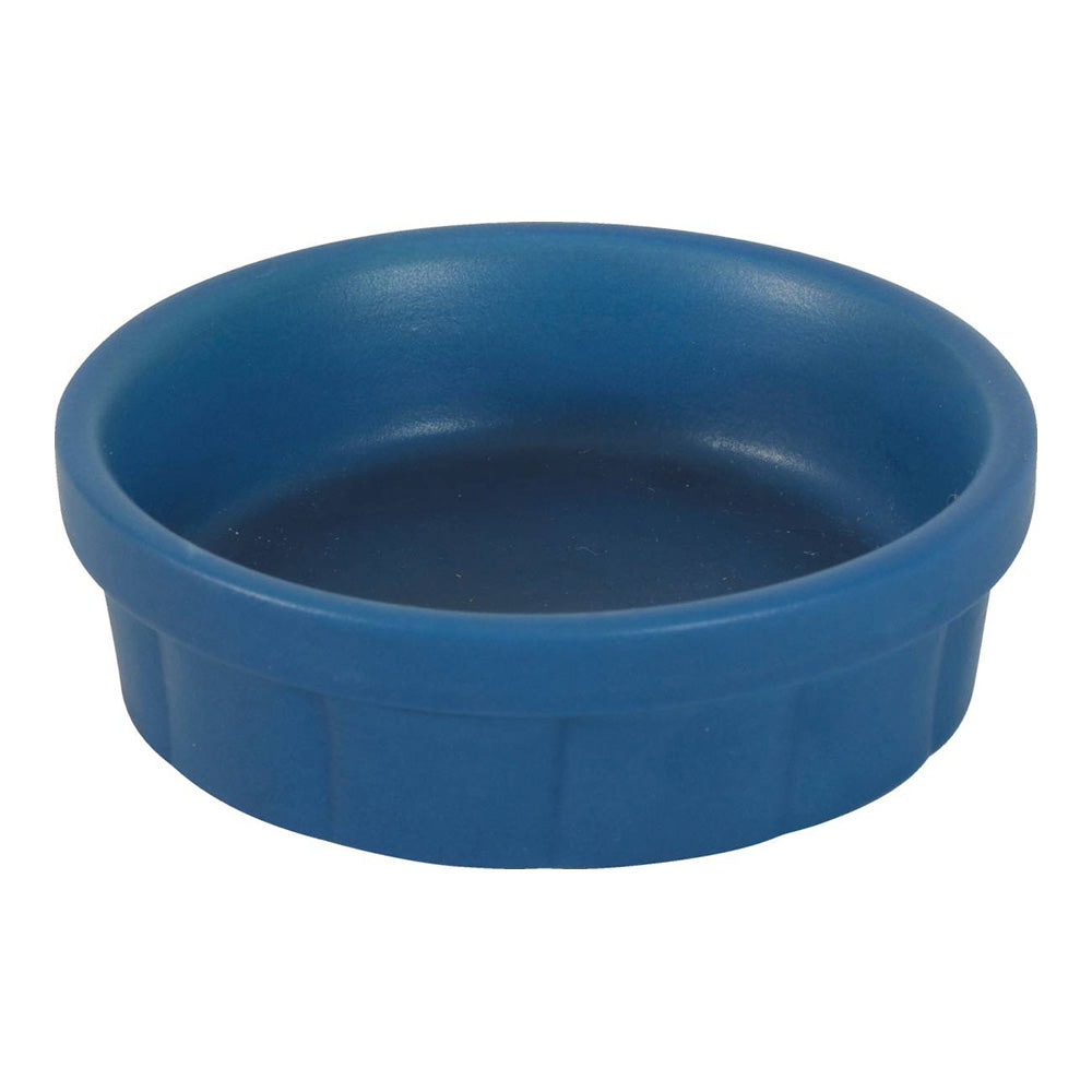 Zolux Neo keraaminen kuppi