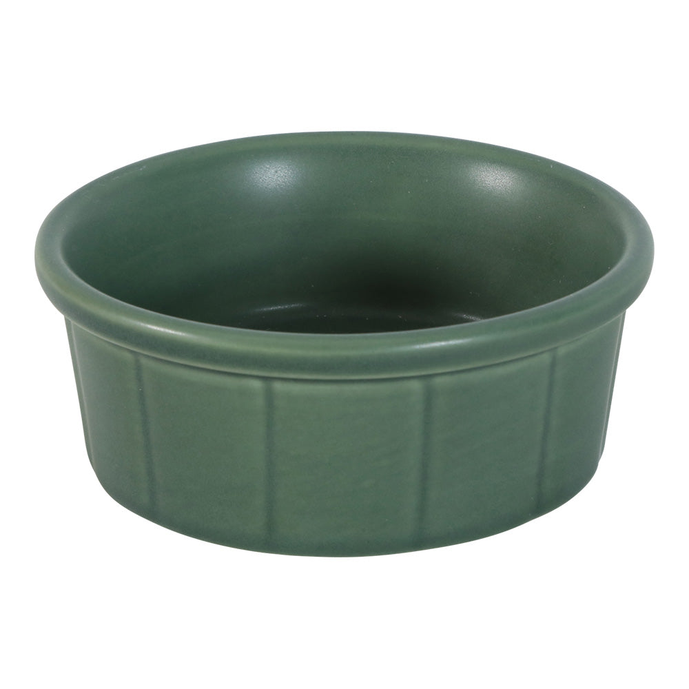 Zolux Neo keraaminen kuppi