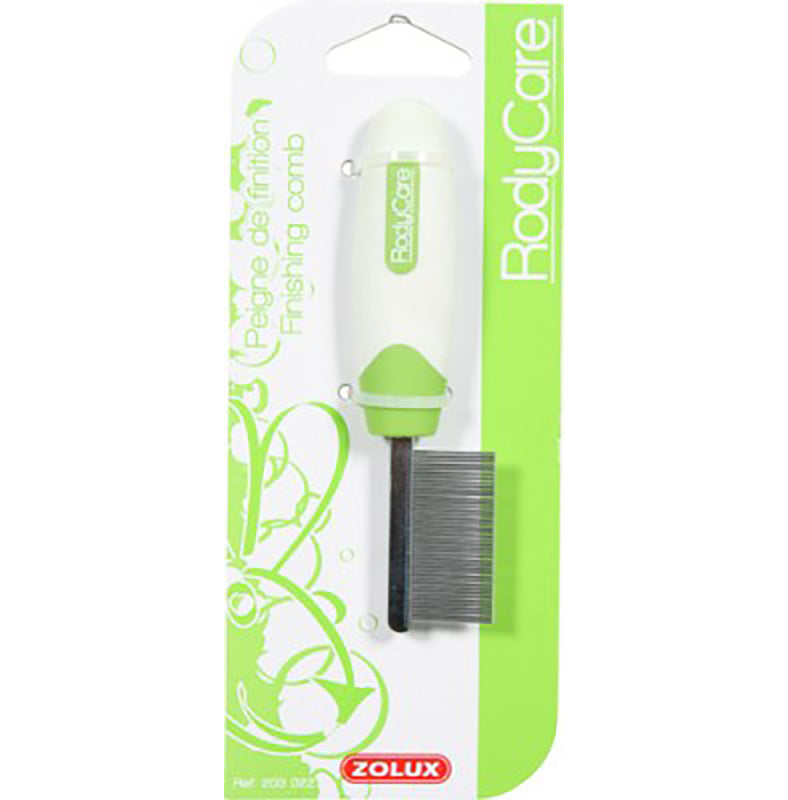 Zolux Rody Dense Comb