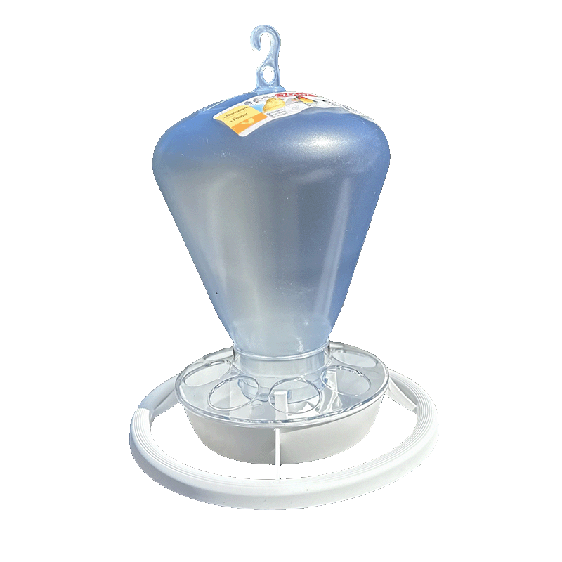 Zolux bird feeder