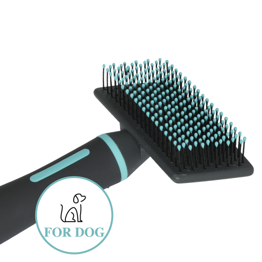 Zolux Anah pehmeä karsta