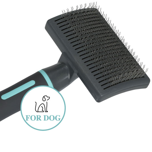 Zolux Anah itsepuhdistuva karsta