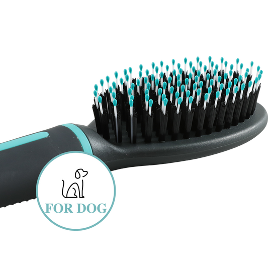 Zolux Anah 2materiaalin harja