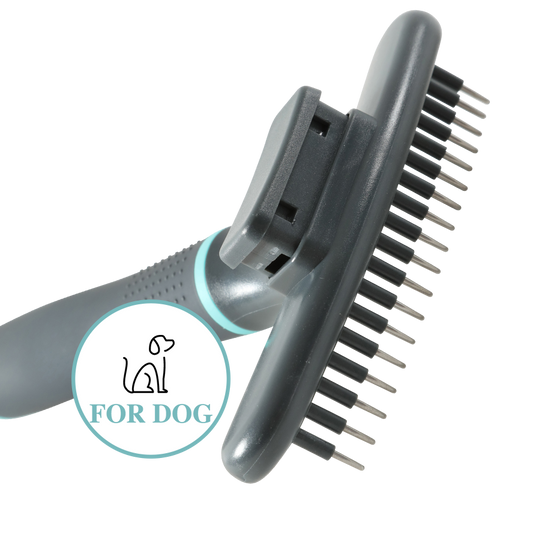 Zolux Anah hara itsepuhdistuva