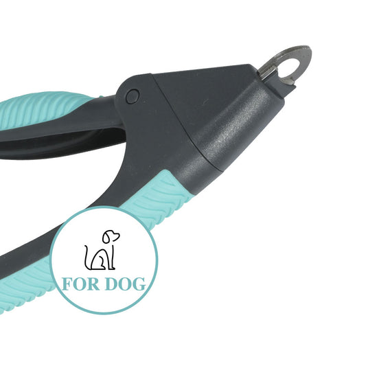 Zolux Anah kynsisakset "giljotiini"