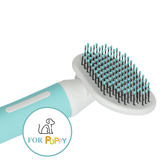 Zolux Anah Puppy pehmeäkarsta