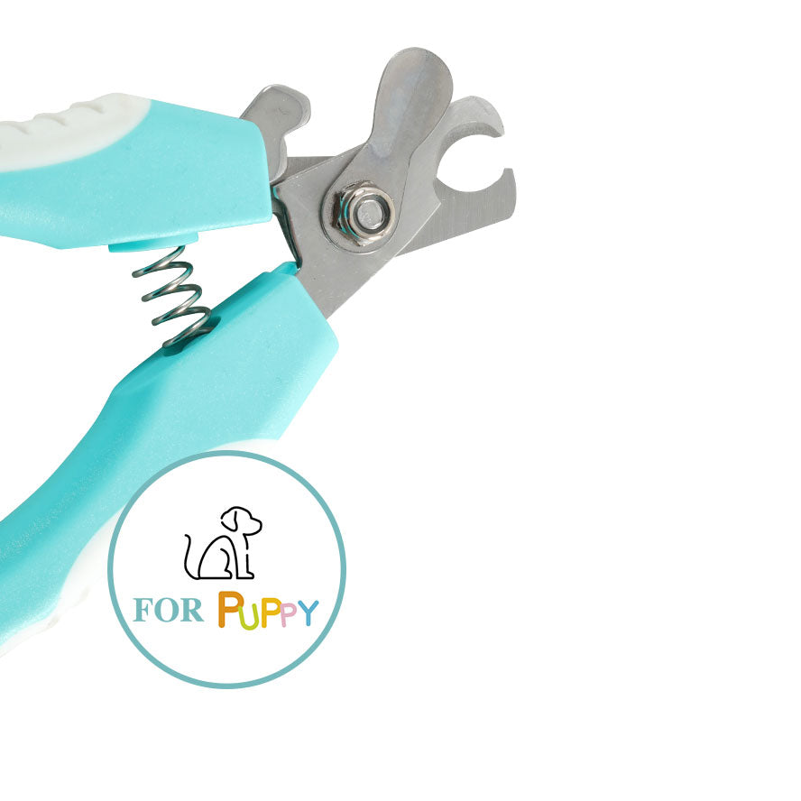 Zolux Anah Puppy Nail Clippers
