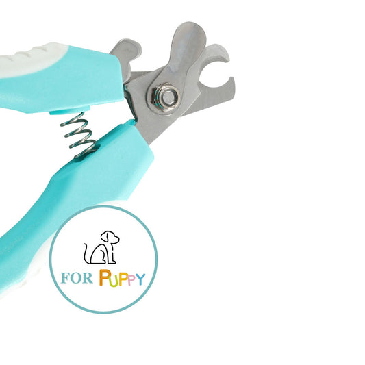 Zolux Anah Puppy kynsisakset