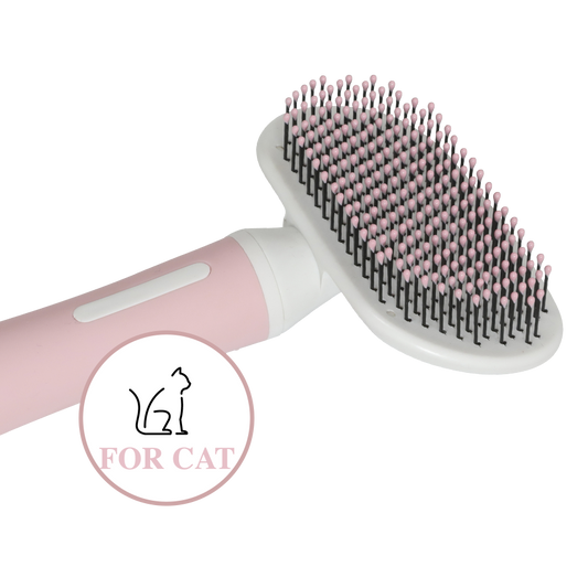 Zolux Anah Cat pehmeä karsta