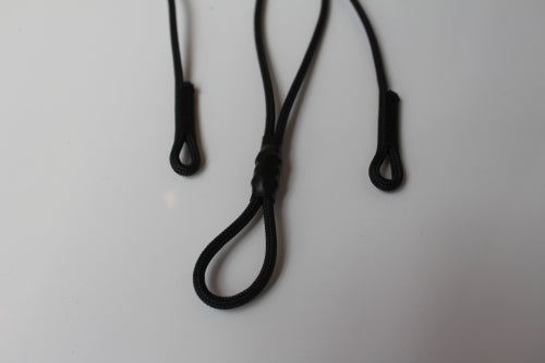 Danler Dragline for Odyss & grand odyss