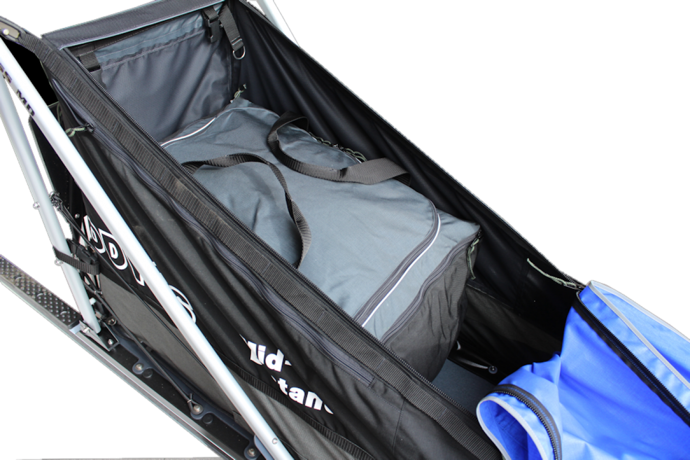Danler Carry bag Odyss MD/Grand Odyss