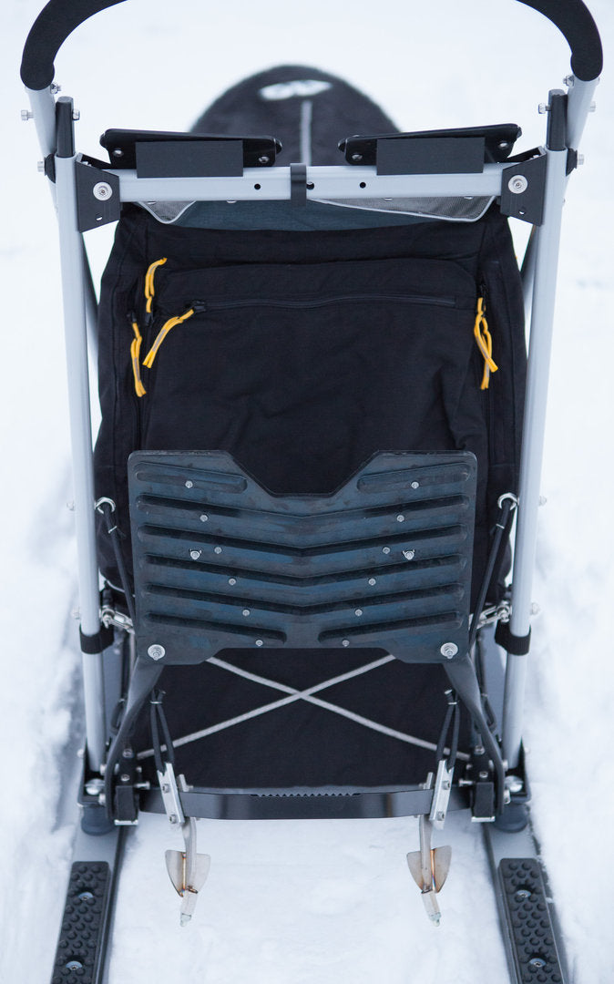 Danler Grand Odyssey