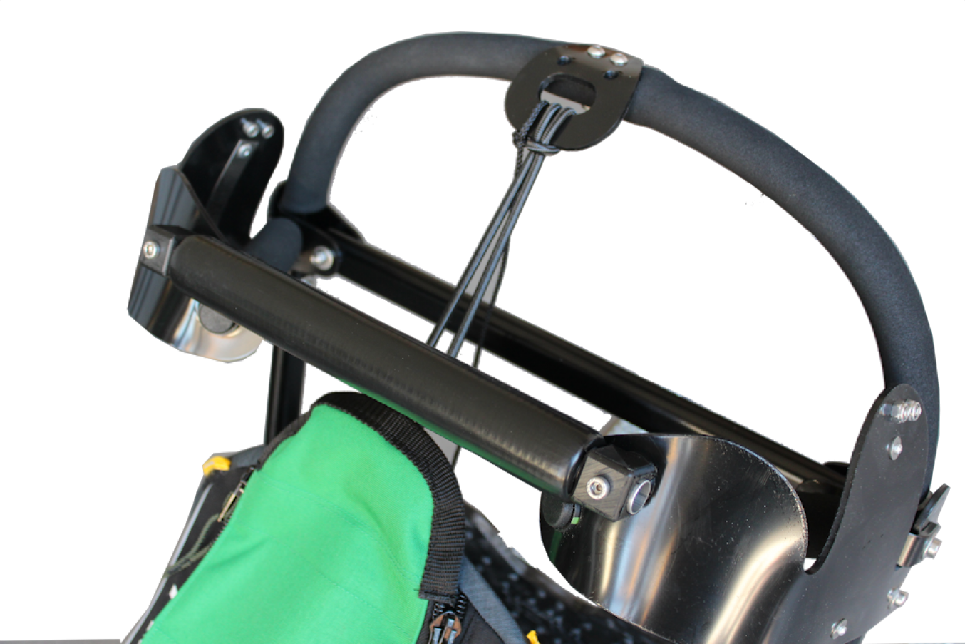 Danler GPS holder