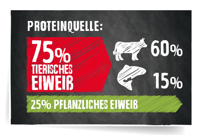 Belcando Adult GF Beef 12.5kg