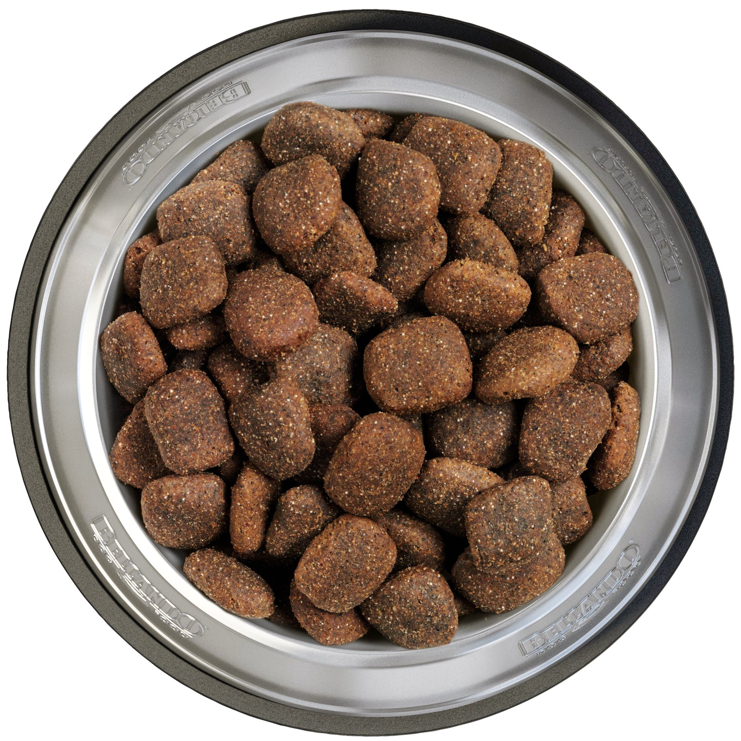 KAMPANJA Belcando Adult Active 12,5kg