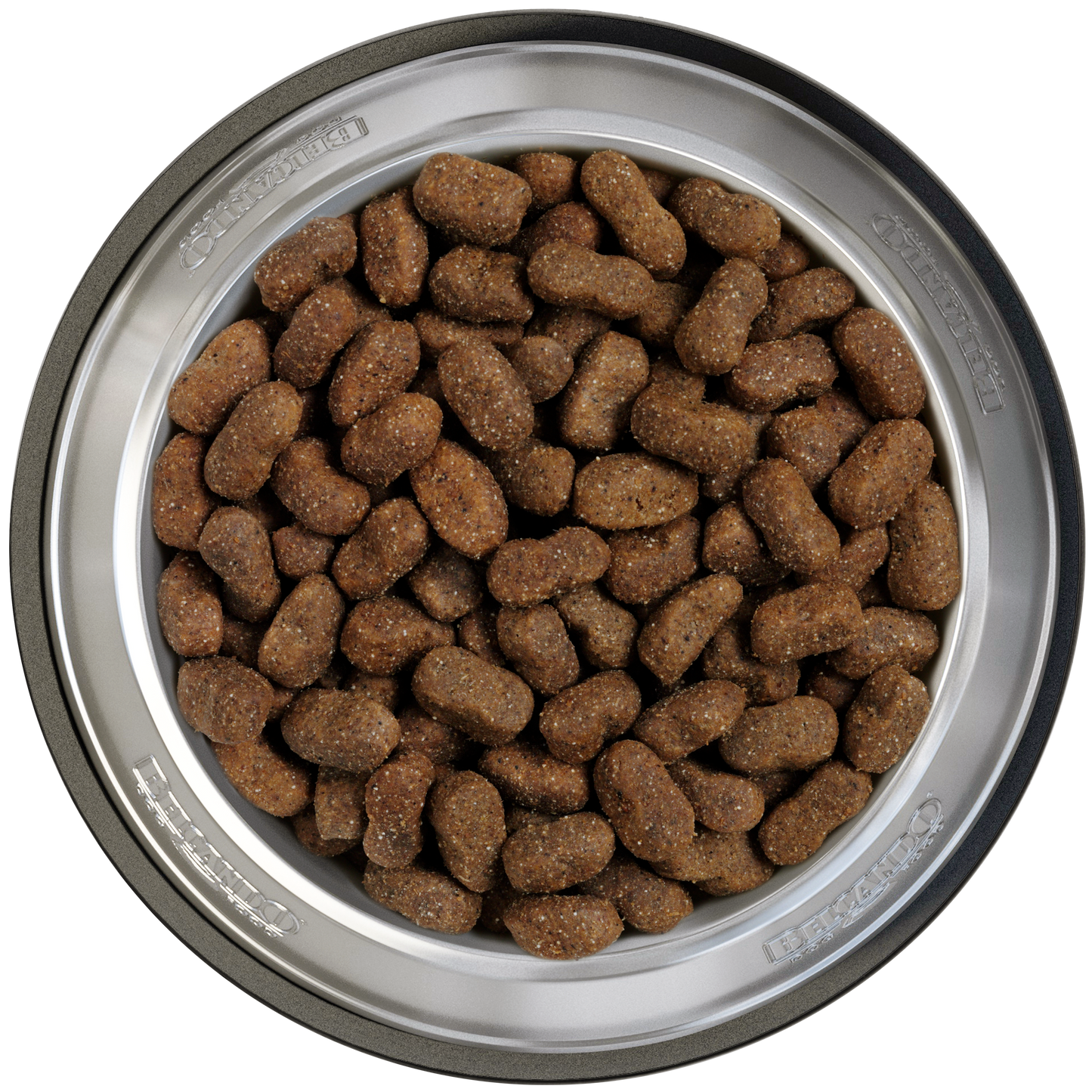 Belcando Adult GF Beef 12.5kg