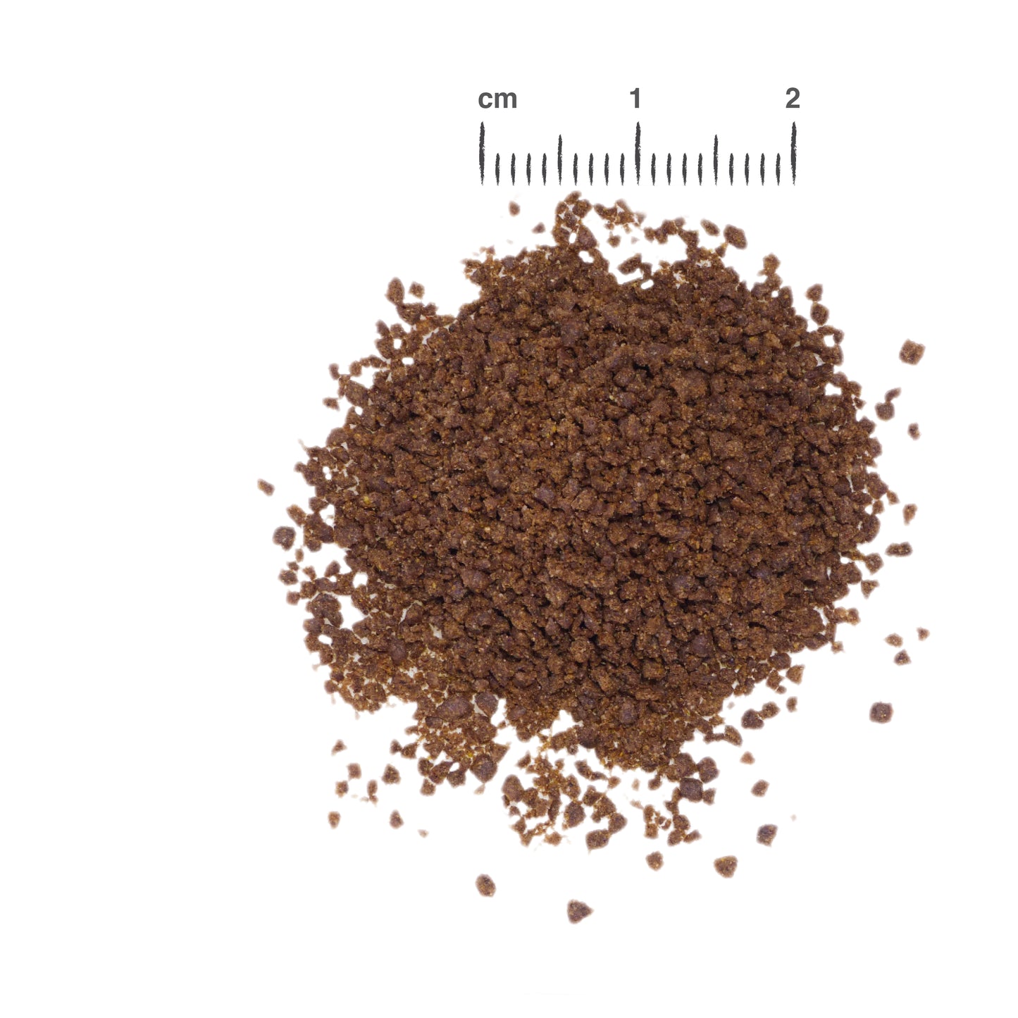 Belcando Puppy Granula-Start