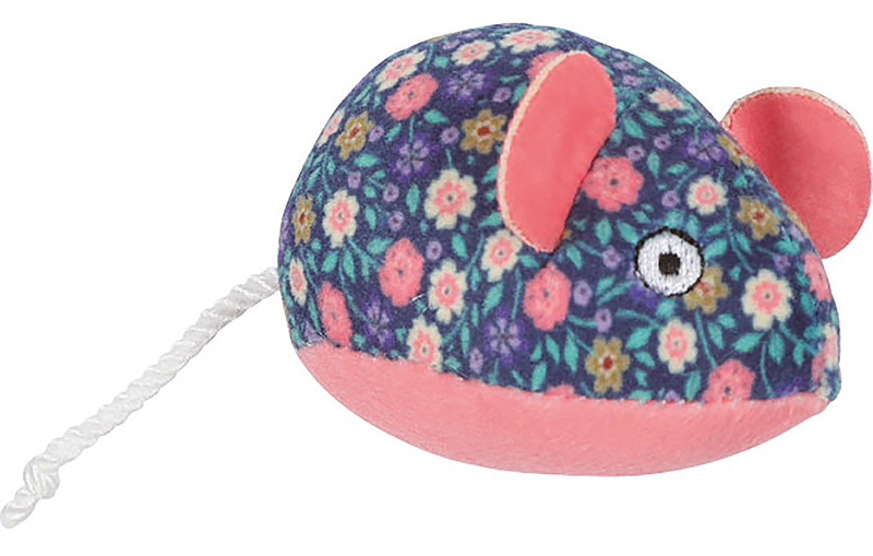 Zolux Ethi'cat Mouse