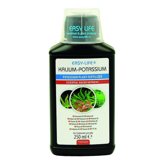 EasyLife Kalium-Potassium
