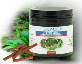 EasyLife Root Sticks - Lannoitetikku
