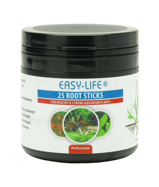 EasyLife Root Sticks - Lannoitetikku