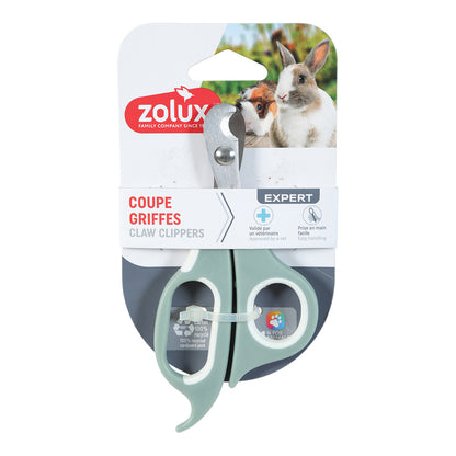 Zolux SM kynsisakset