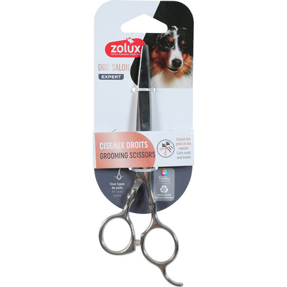 Zolux Dog Salon Suorat sakset