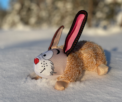 Zolux Friends FIRMIN the Rabbit