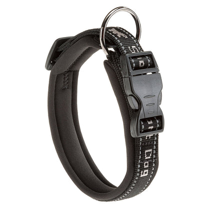 Ferplast Sport collar